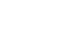 智能熱水設備